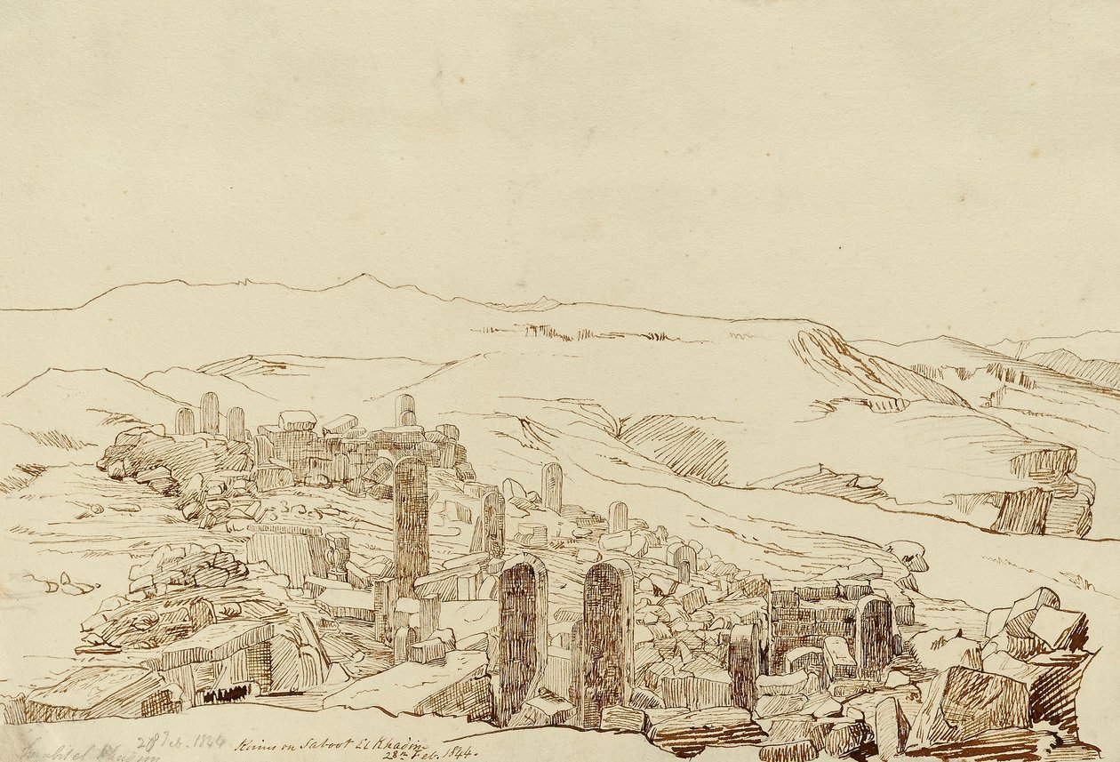  by Miner Kilbourne Kellogg
