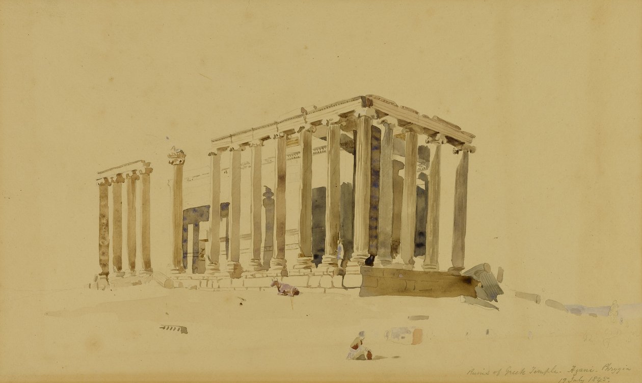  by Miner Kilbourne Kellogg