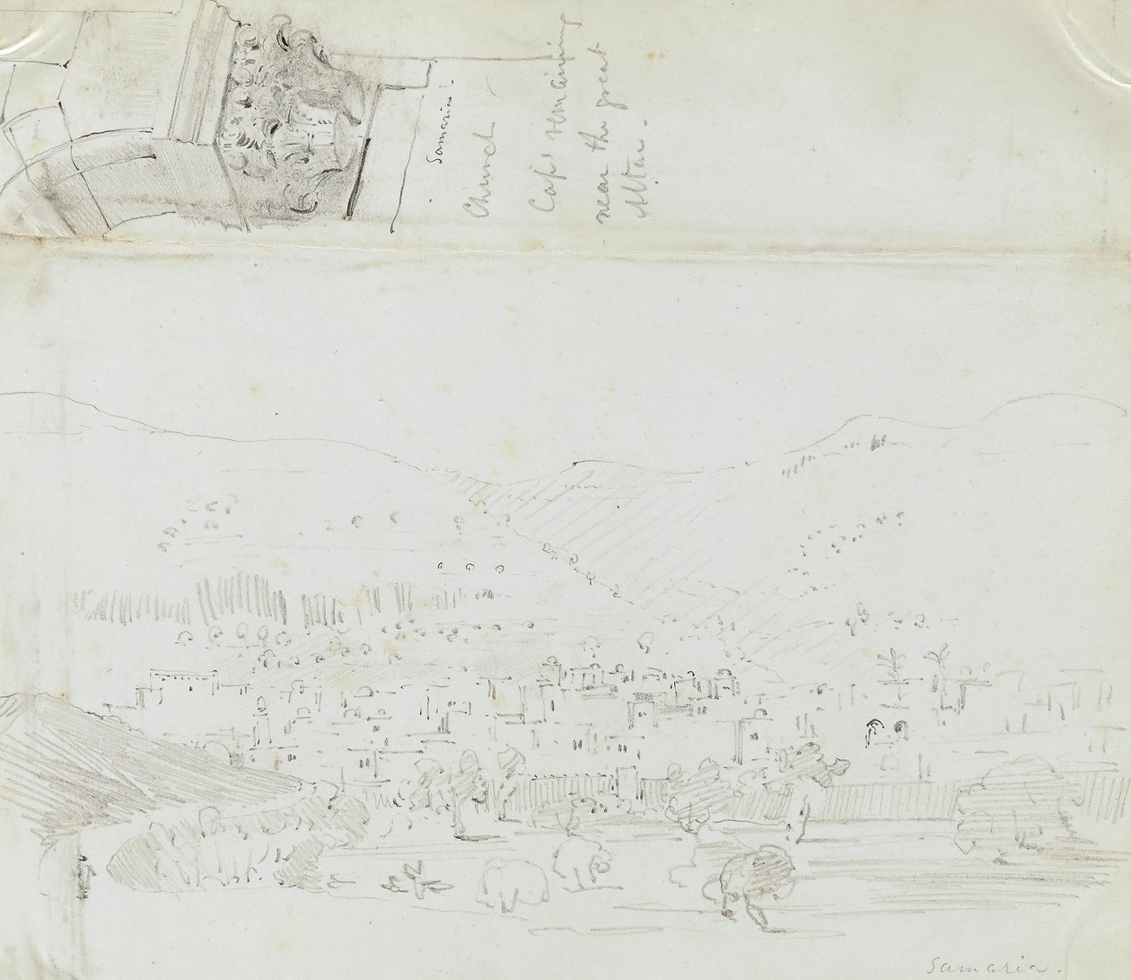  by Miner Kilbourne Kellogg