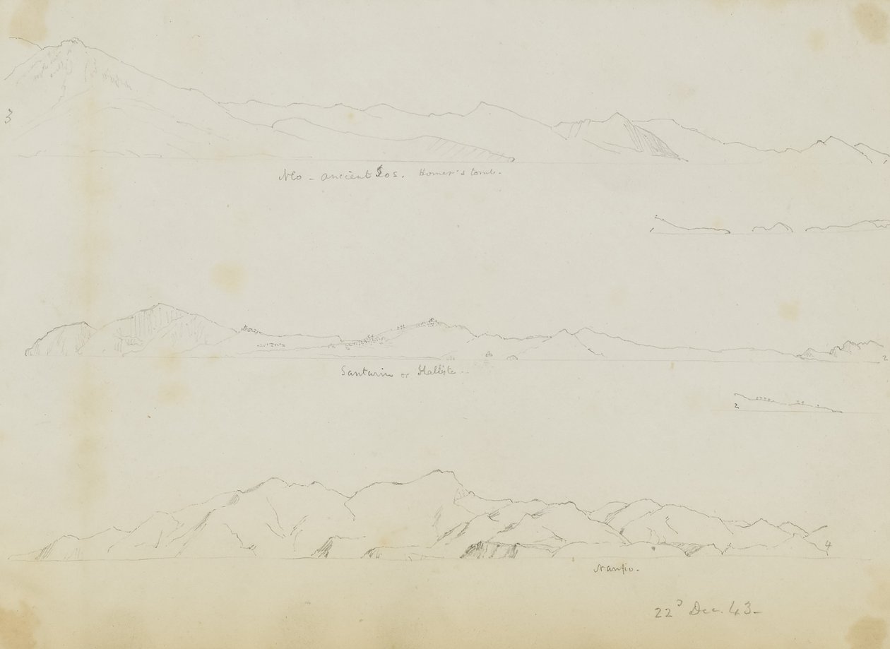  by Miner Kilbourne Kellogg