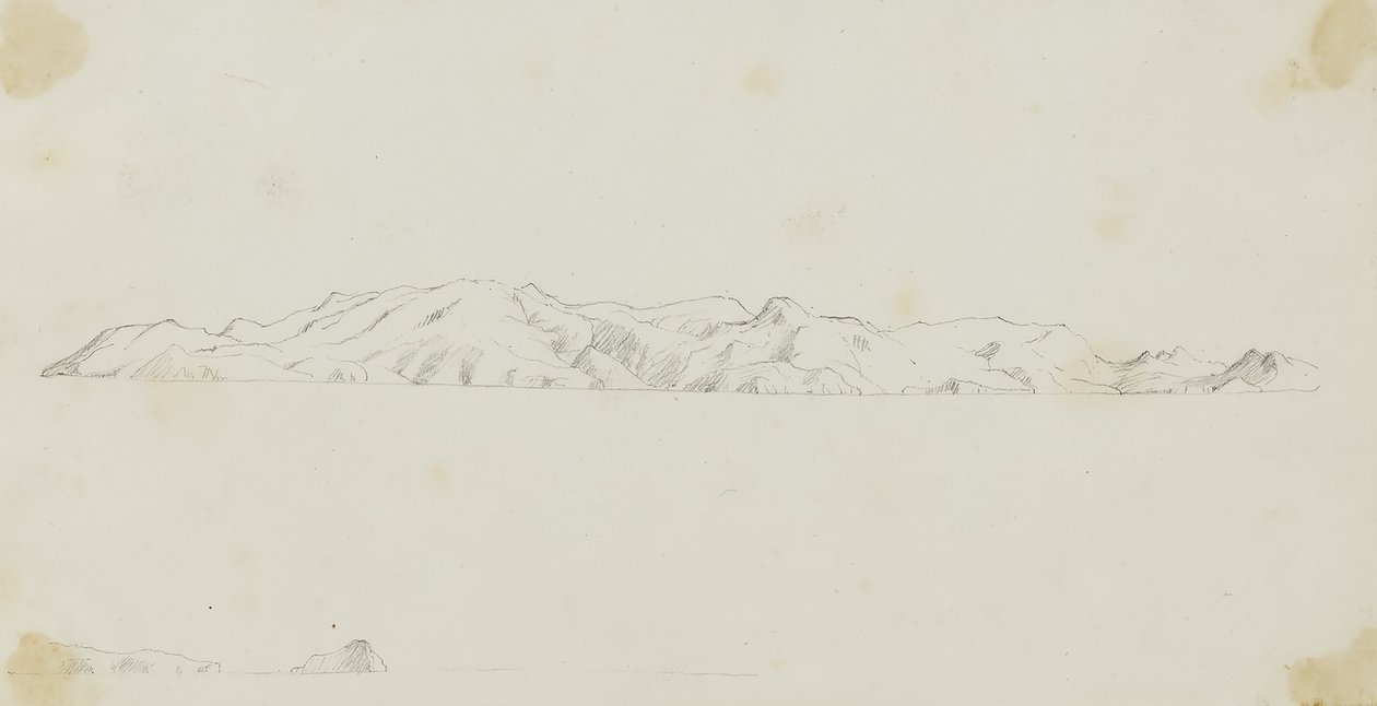  by Miner Kilbourne Kellogg