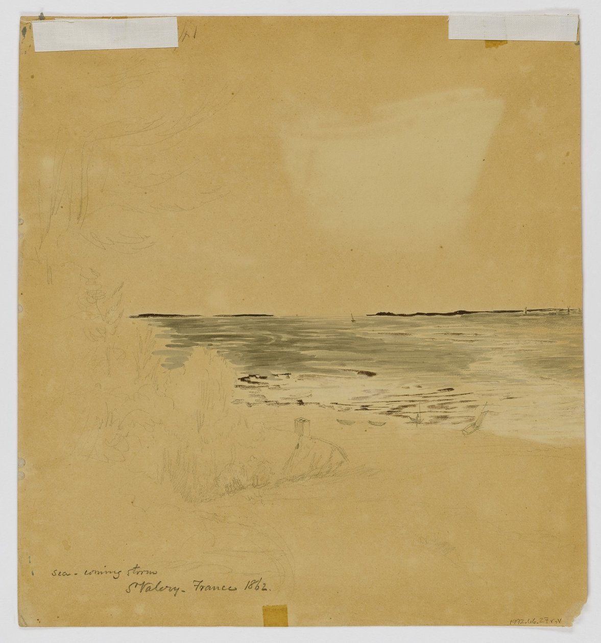  by Miner Kilbourne Kellogg