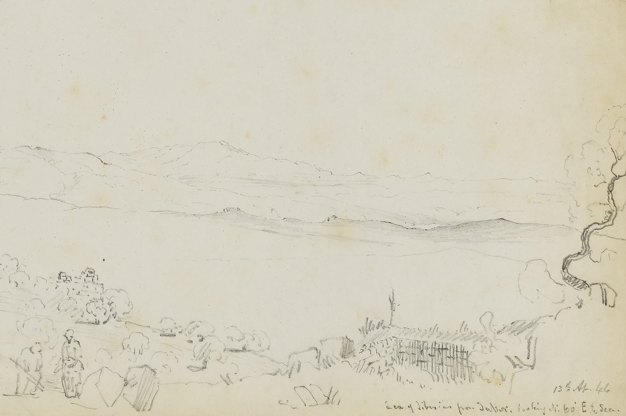 by Miner Kilbourne Kellogg