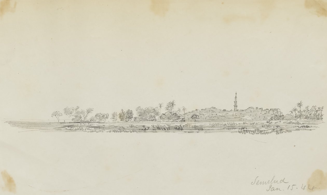  by Miner Kilbourne Kellogg