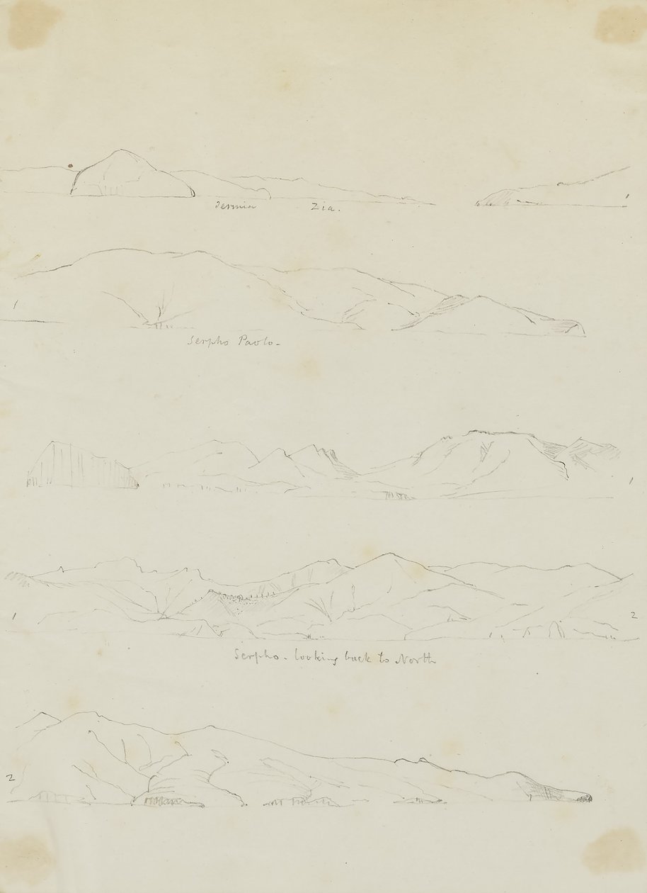 by Miner Kilbourne Kellogg