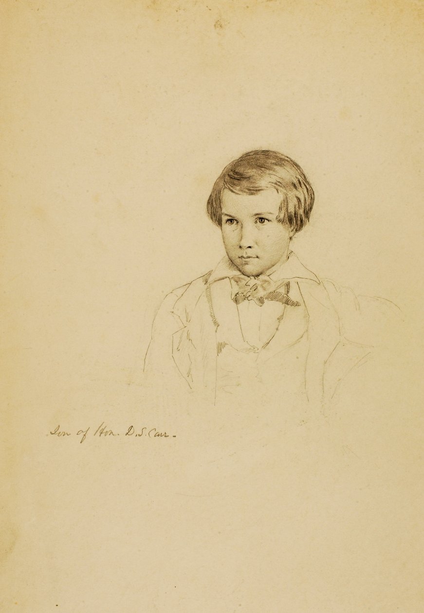  by Miner Kilbourne Kellogg