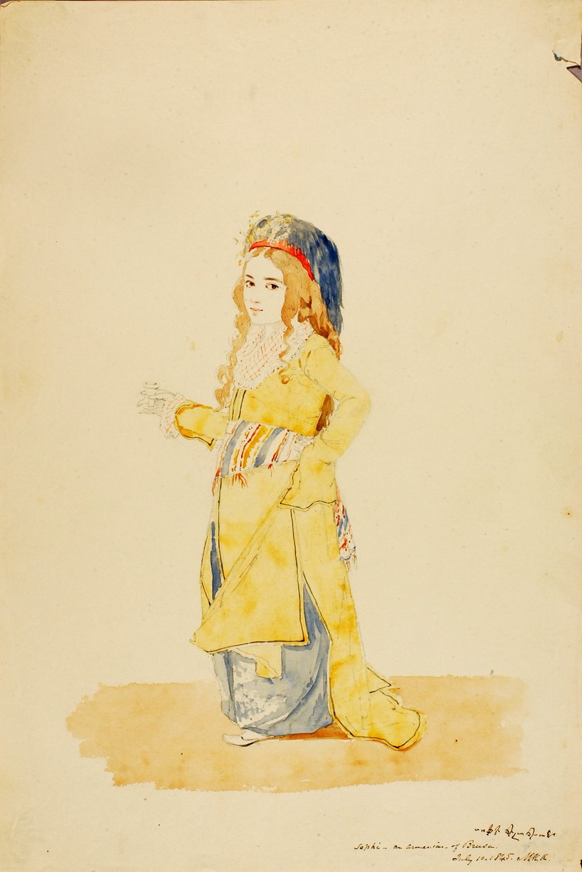  by Miner Kilbourne Kellogg