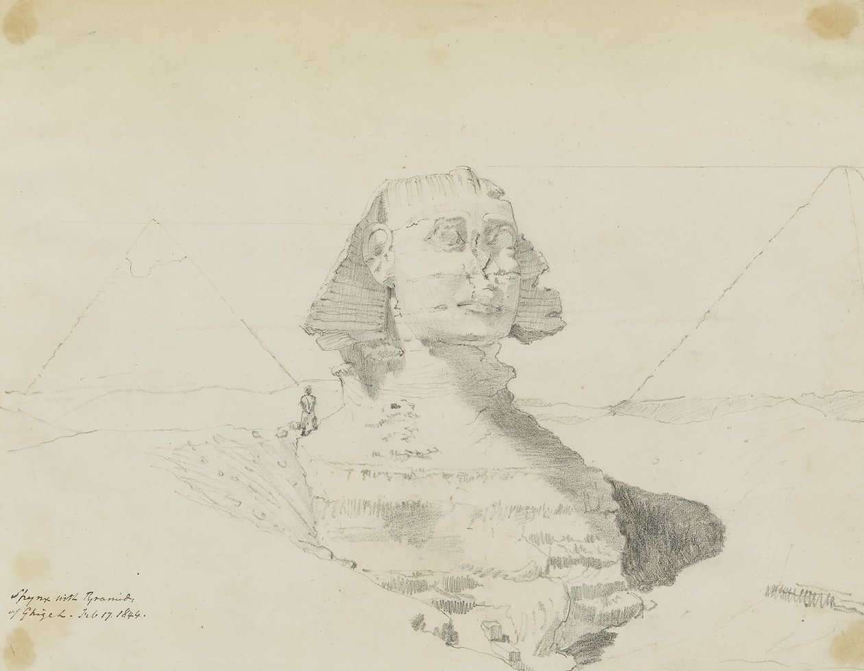  by Miner Kilbourne Kellogg