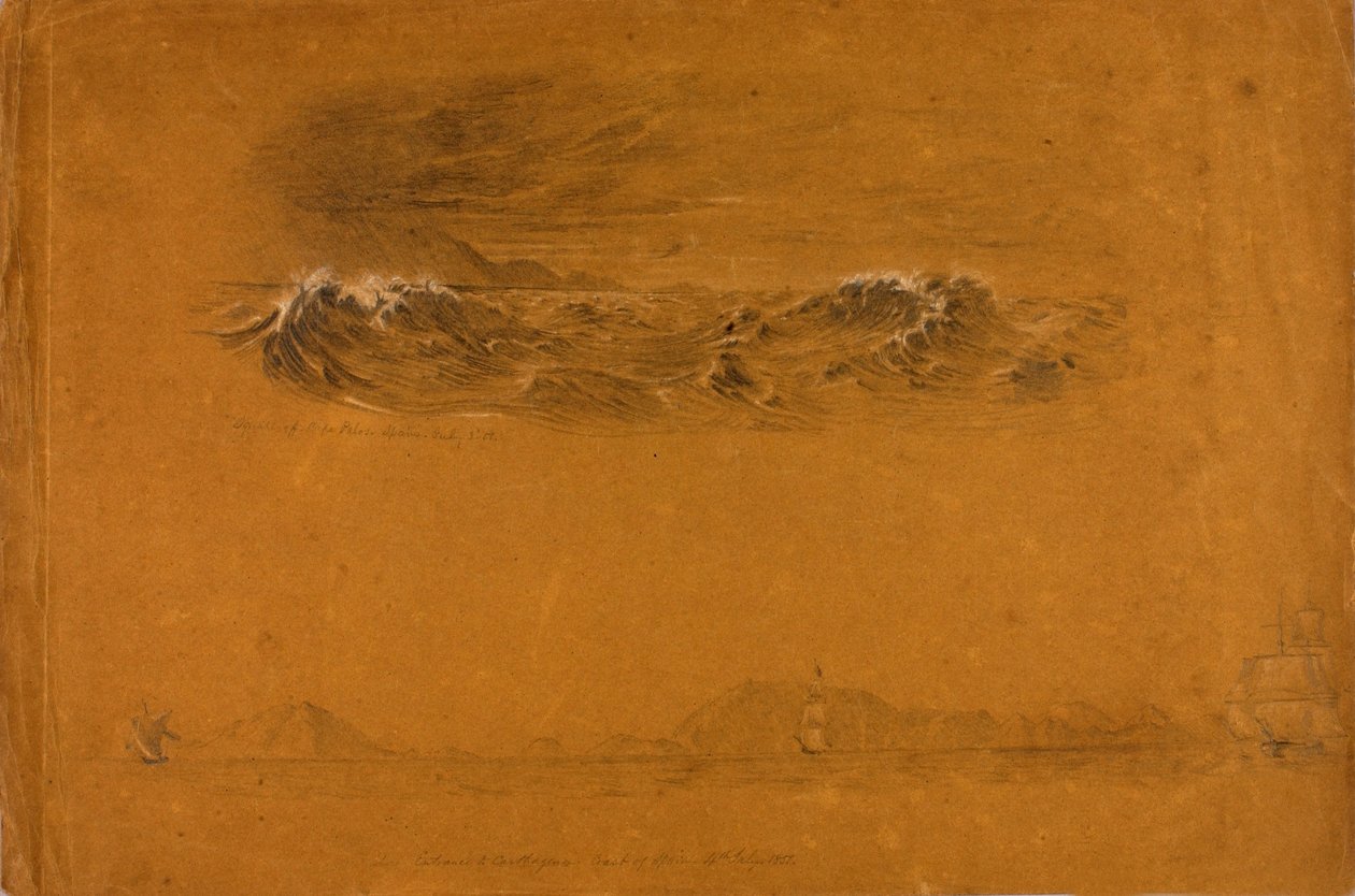  by Miner Kilbourne Kellogg
