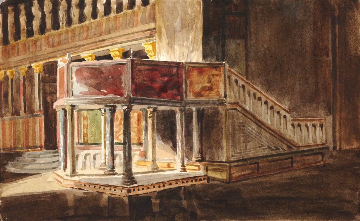  by Miner Kilbourne Kellogg