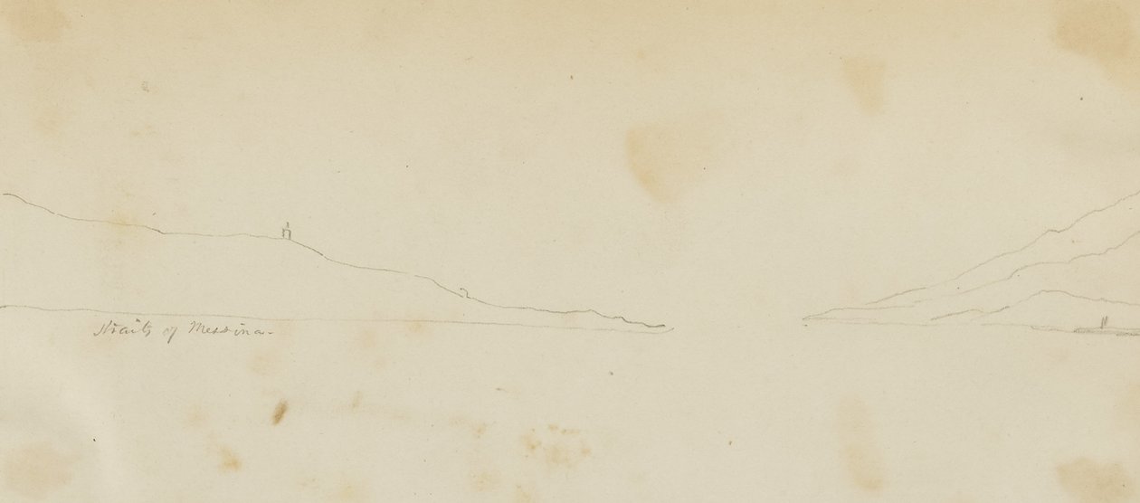  by Miner Kilbourne Kellogg