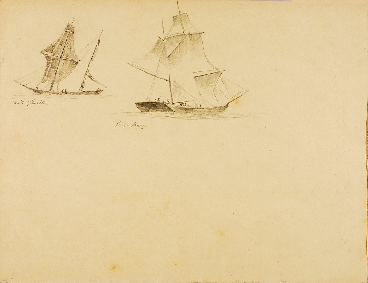  by Miner Kilbourne Kellogg