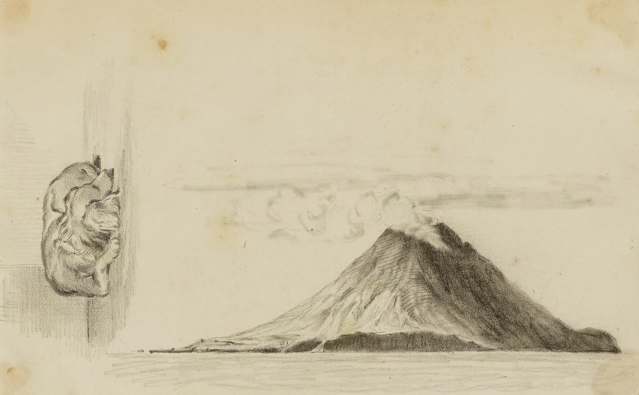  by Miner Kilbourne Kellogg