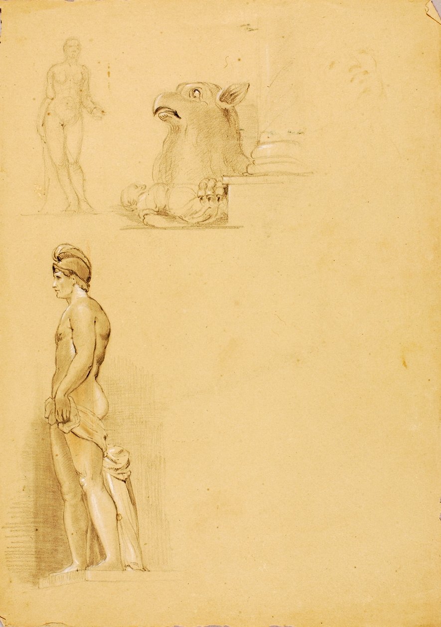  by Miner Kilbourne Kellogg