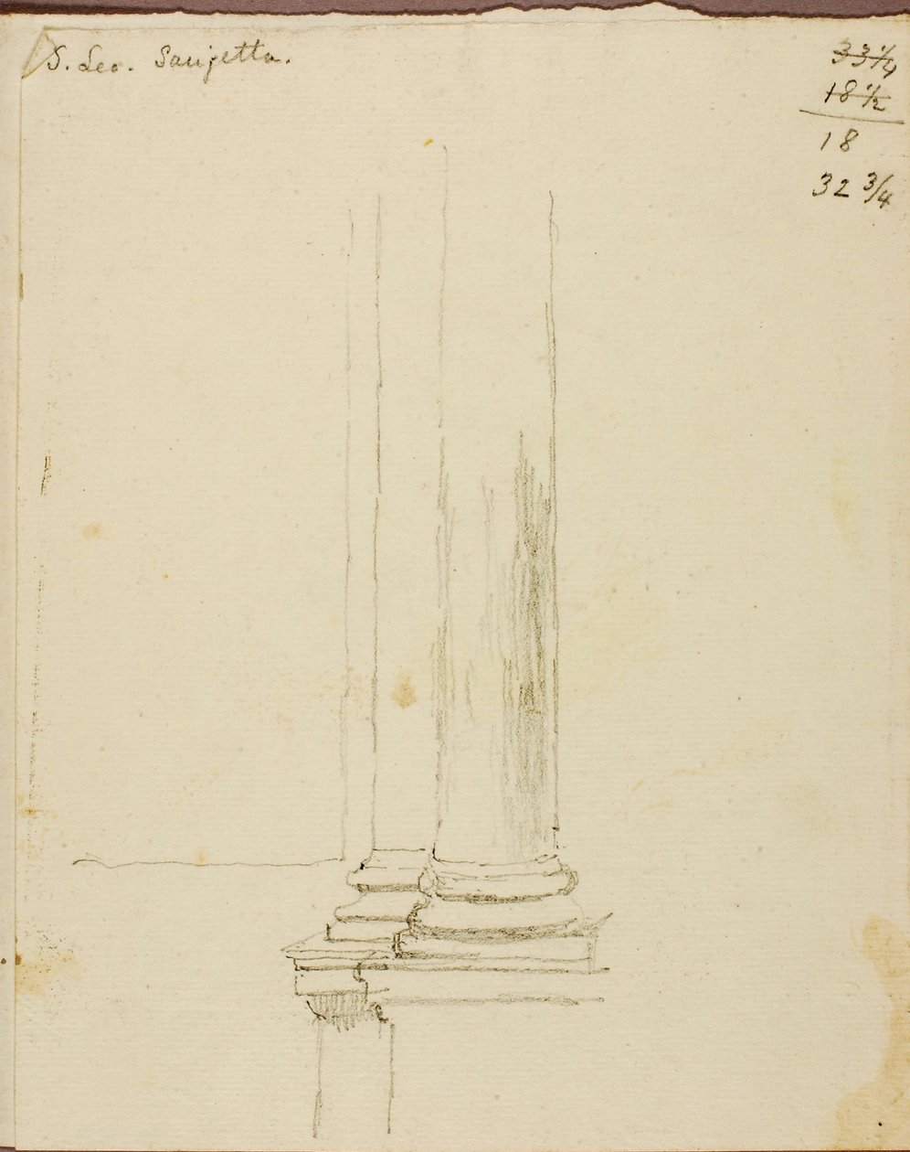 by Miner Kilbourne Kellogg