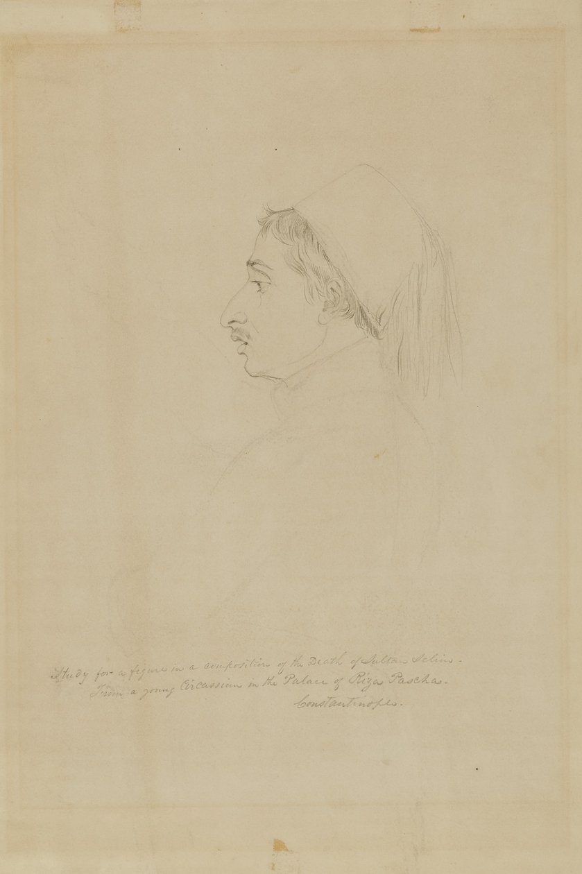  by Miner Kilbourne Kellogg