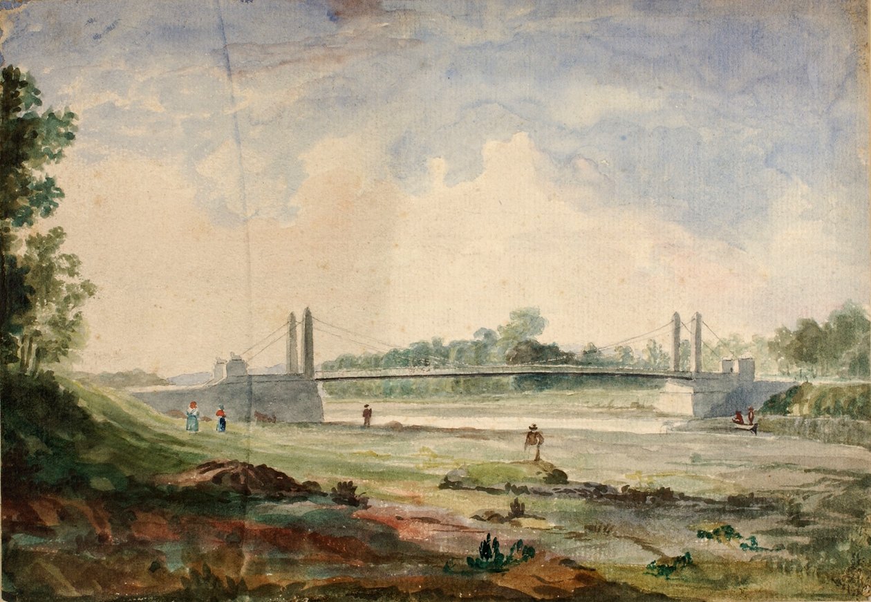  by Miner Kilbourne Kellogg