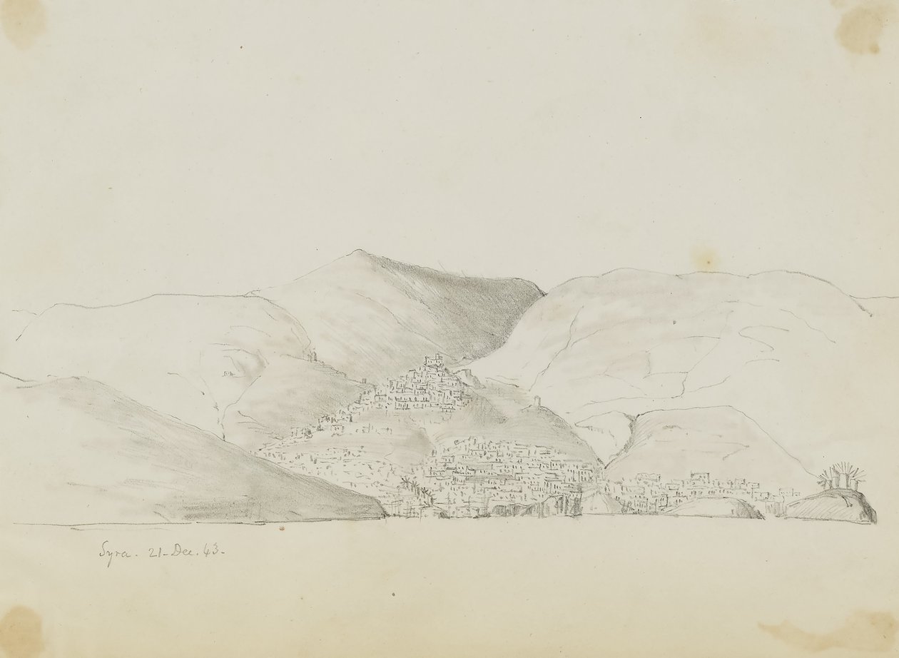  by Miner Kilbourne Kellogg