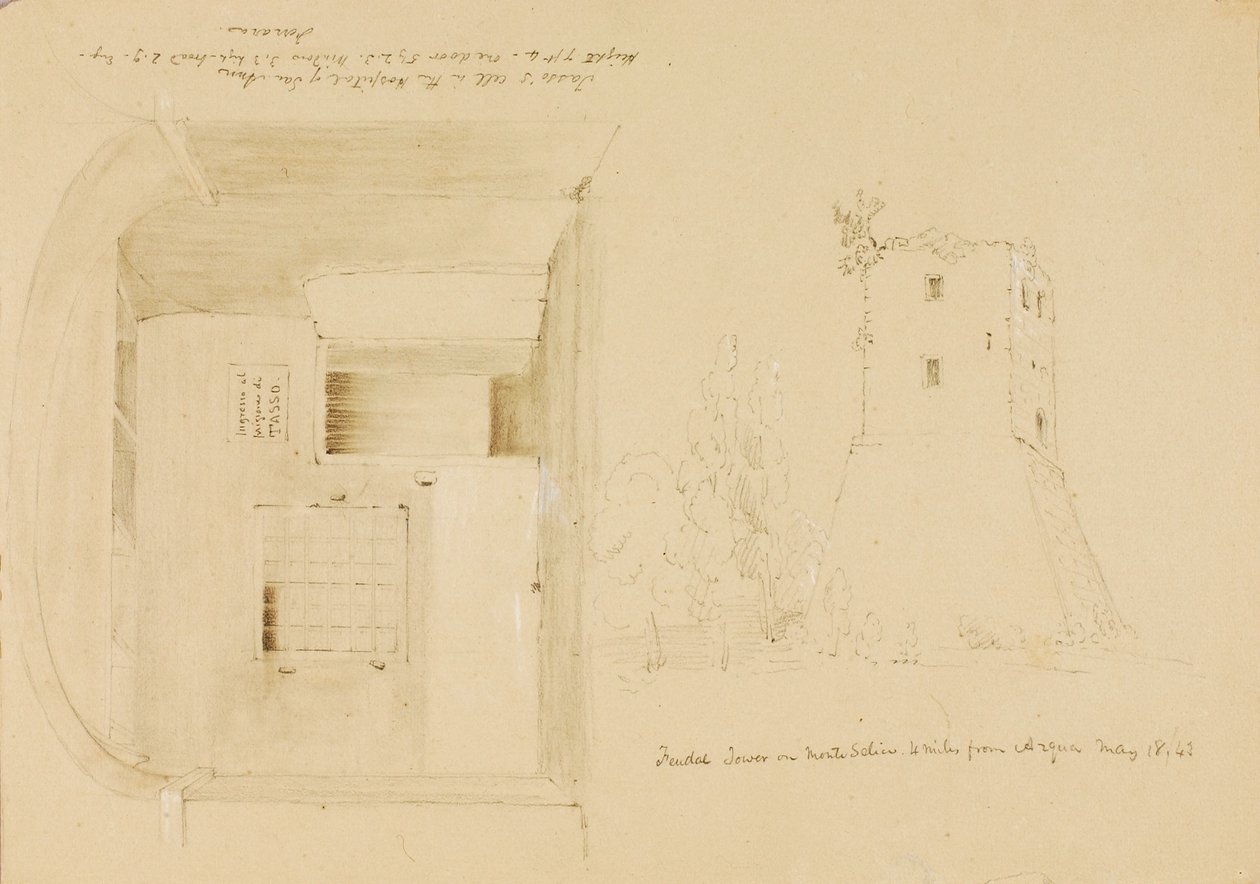  by Miner Kilbourne Kellogg