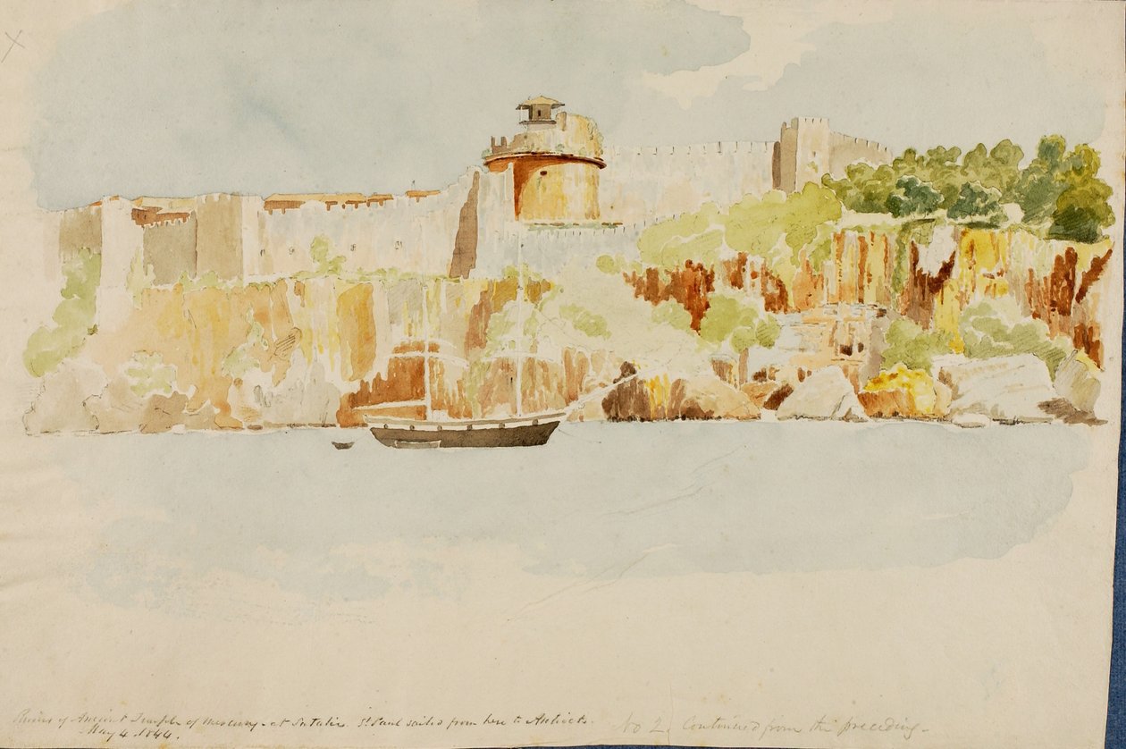 by Miner Kilbourne Kellogg
