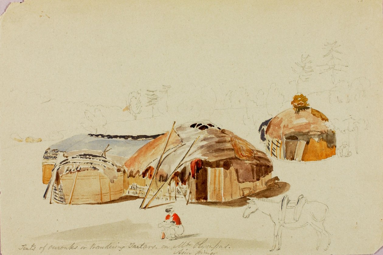  by Miner Kilbourne Kellogg