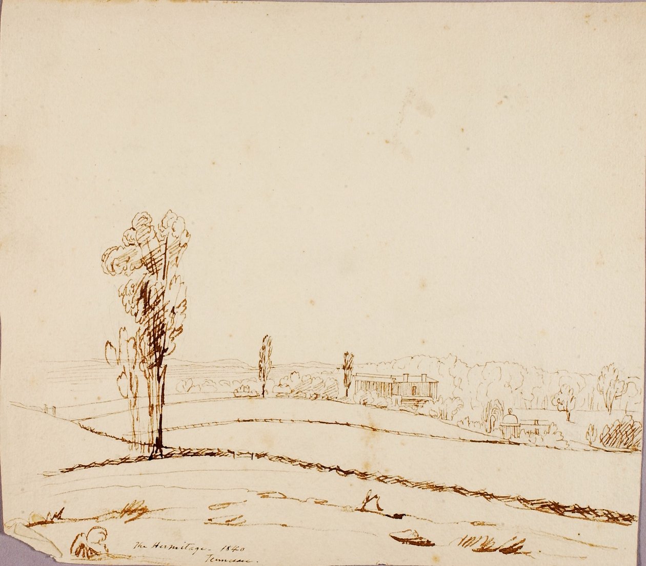  by Miner Kilbourne Kellogg
