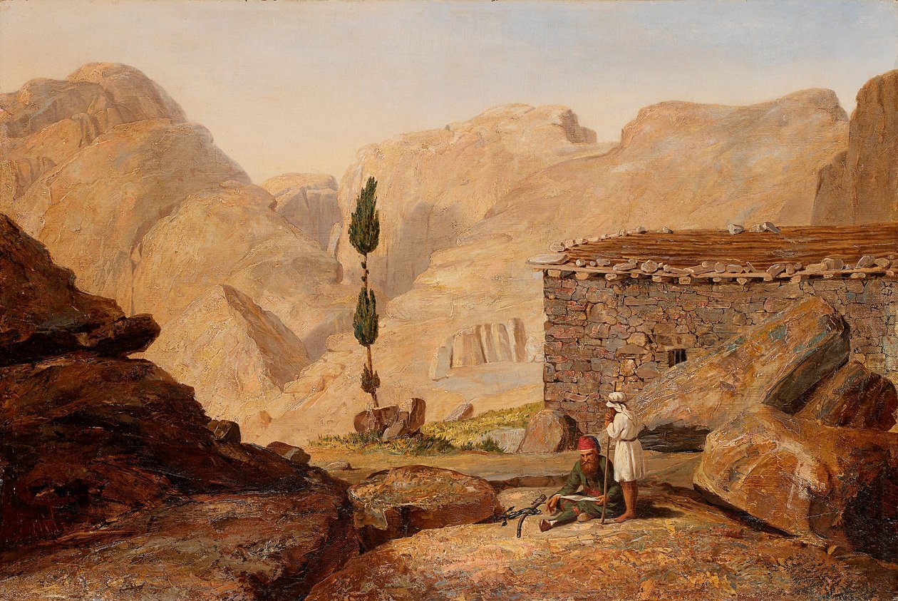  by Miner Kilbourne Kellogg