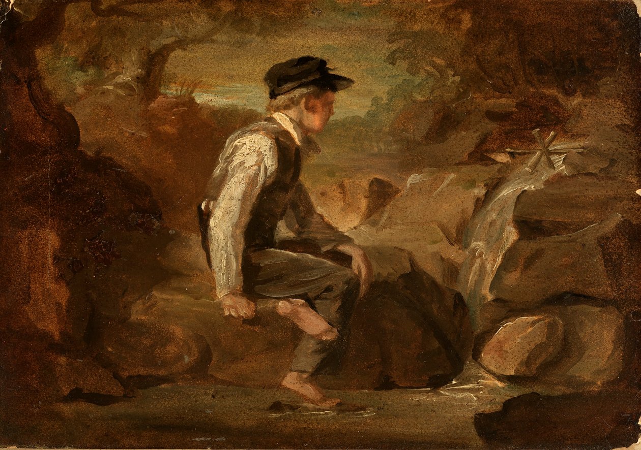  by Miner Kilbourne Kellogg