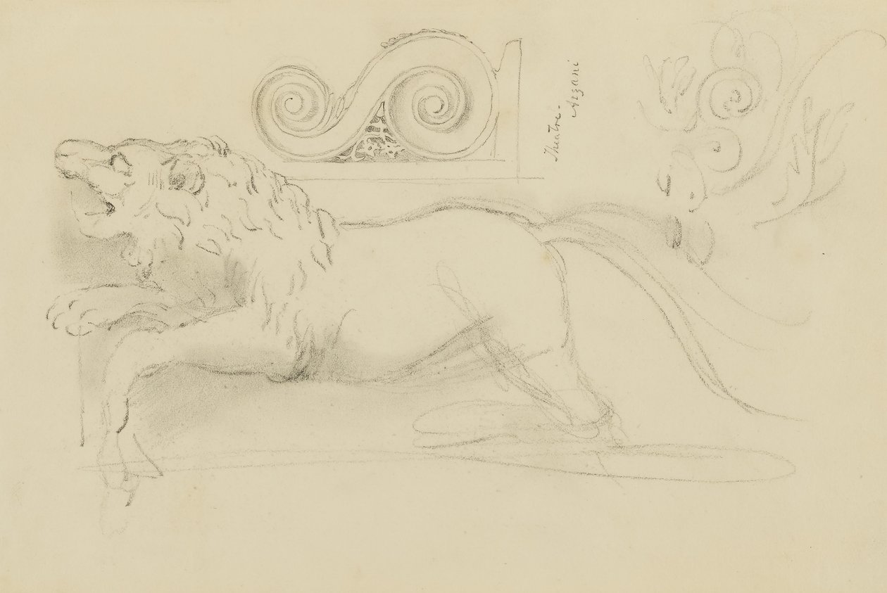  by Miner Kilbourne Kellogg