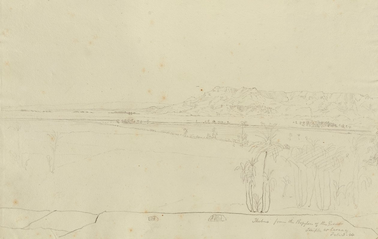  by Miner Kilbourne Kellogg
