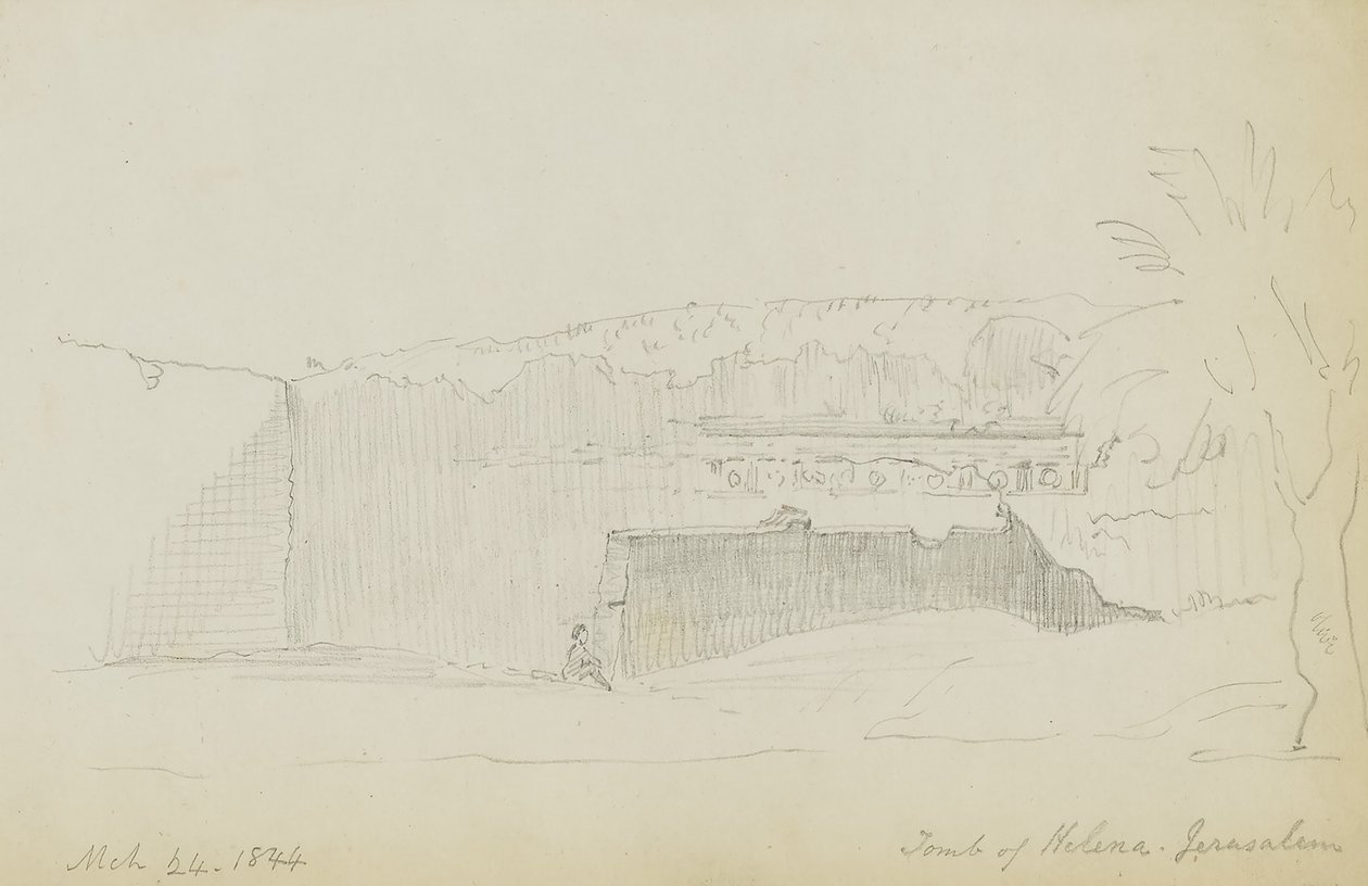  by Miner Kilbourne Kellogg