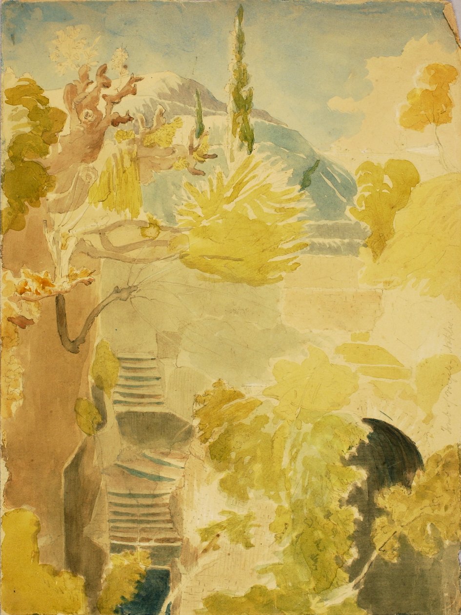  by Miner Kilbourne Kellogg