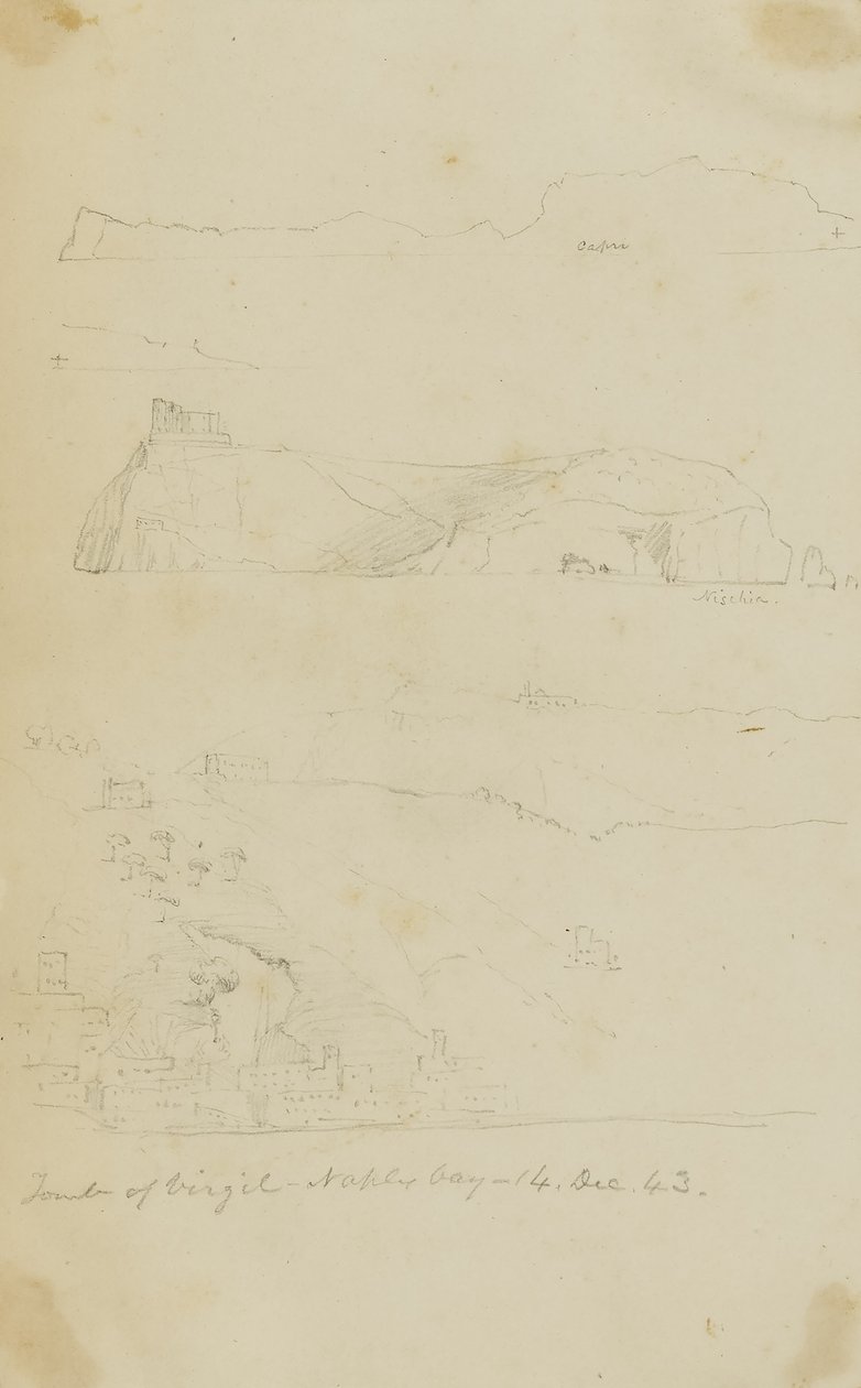  by Miner Kilbourne Kellogg