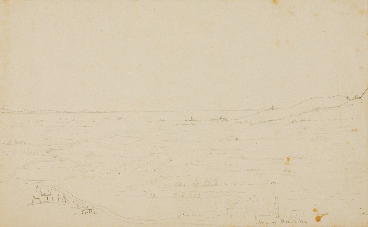  by Miner Kilbourne Kellogg
