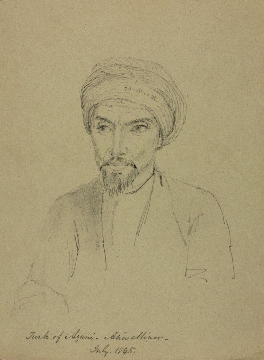  by Miner Kilbourne Kellogg