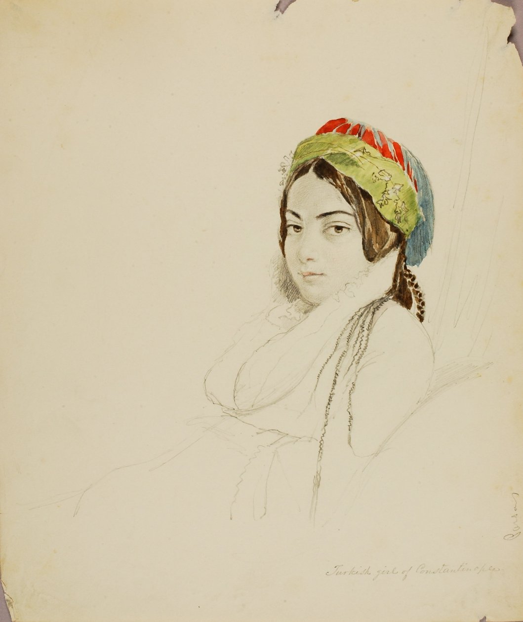  by Miner Kilbourne Kellogg