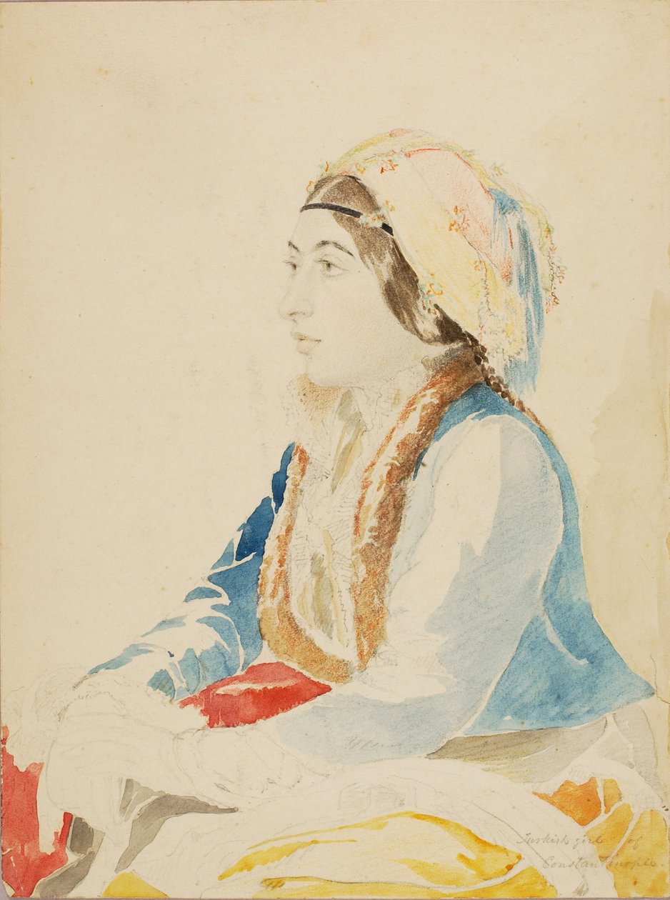  by Miner Kilbourne Kellogg