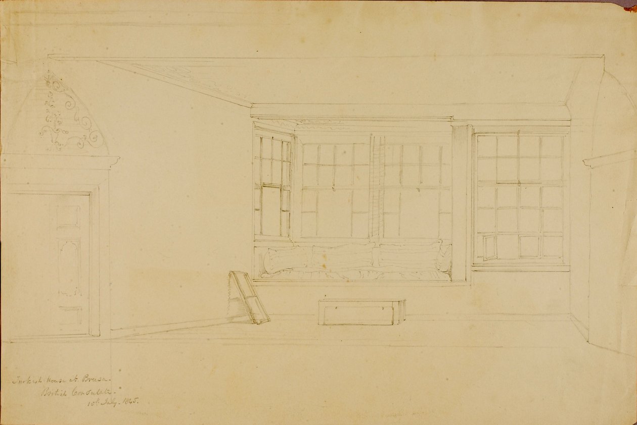  by Miner Kilbourne Kellogg