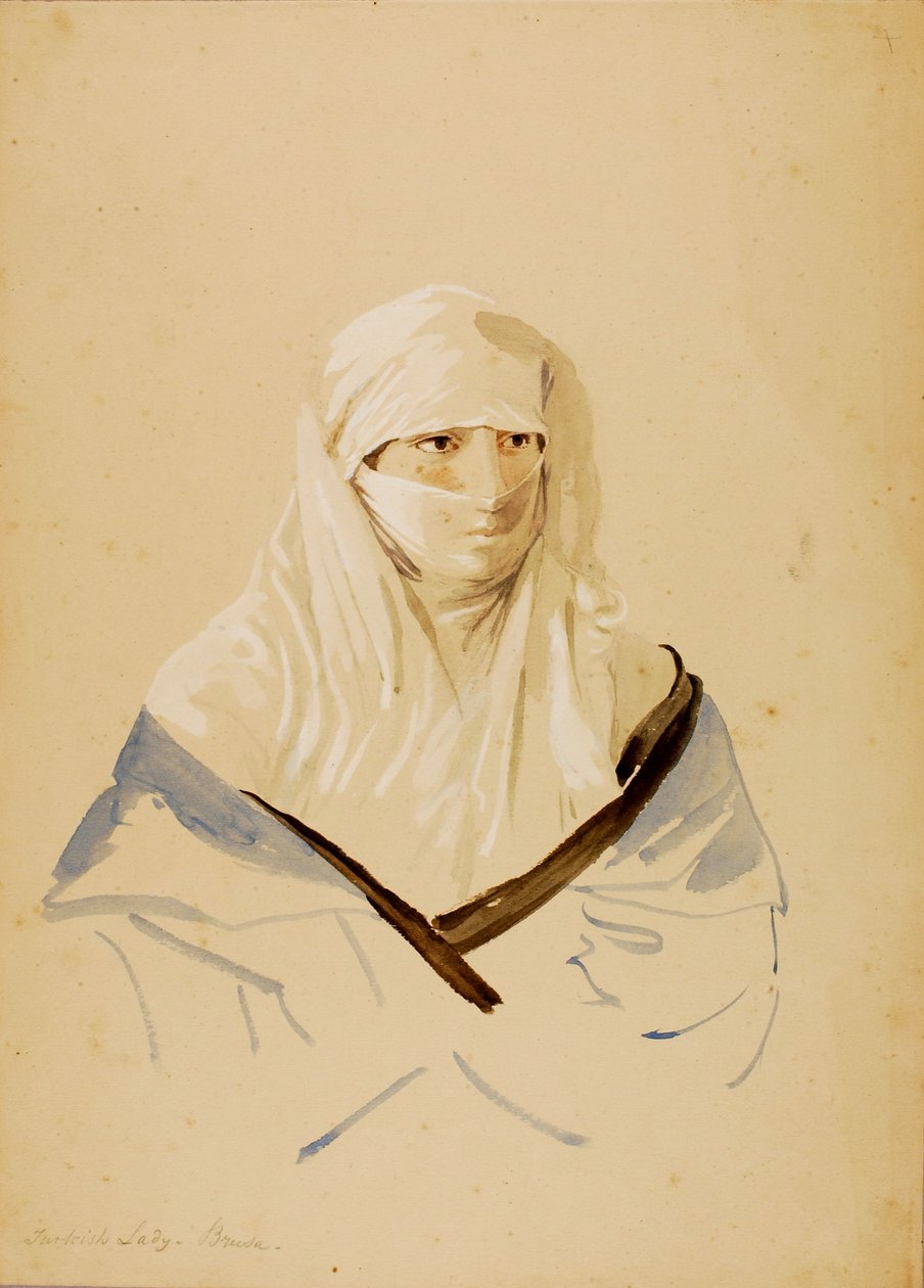  by Miner Kilbourne Kellogg