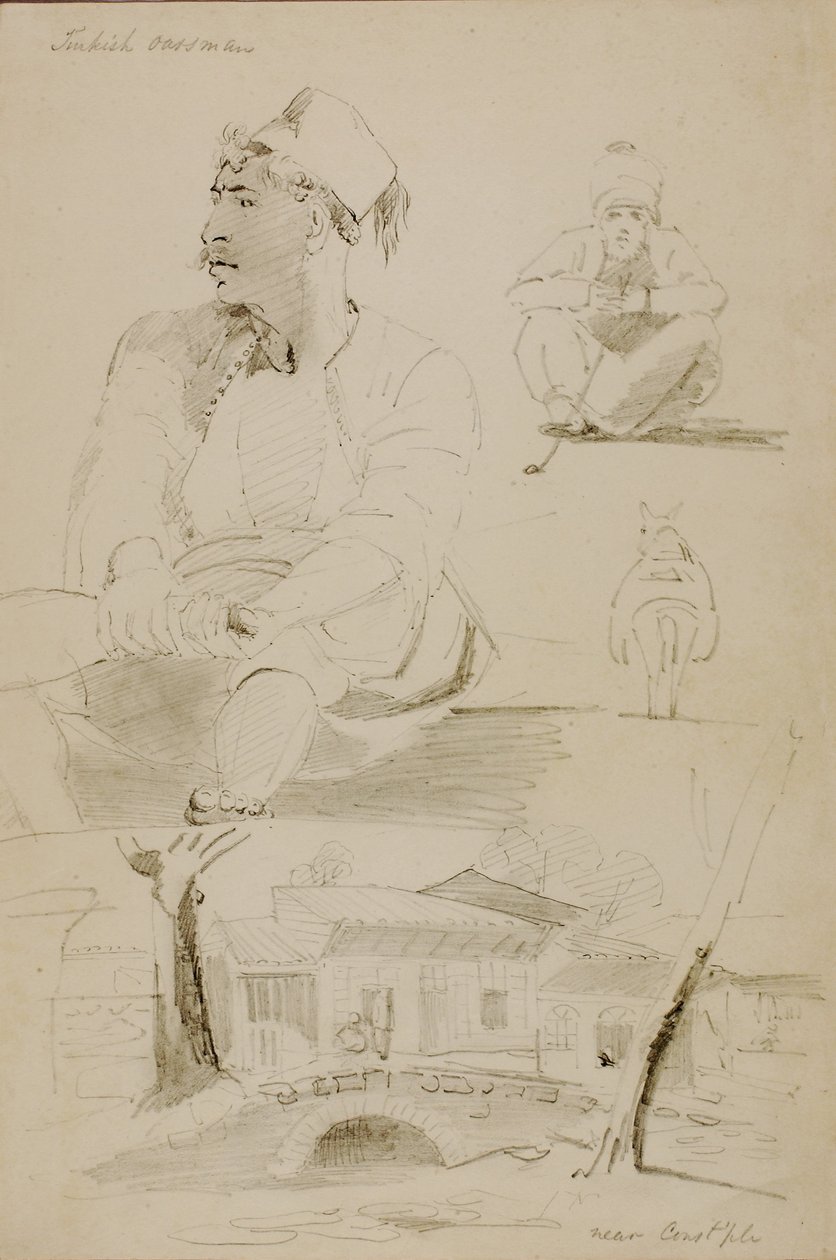  by Miner Kilbourne Kellogg