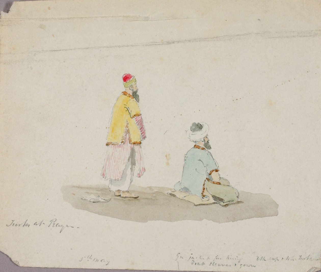  by Miner Kilbourne Kellogg