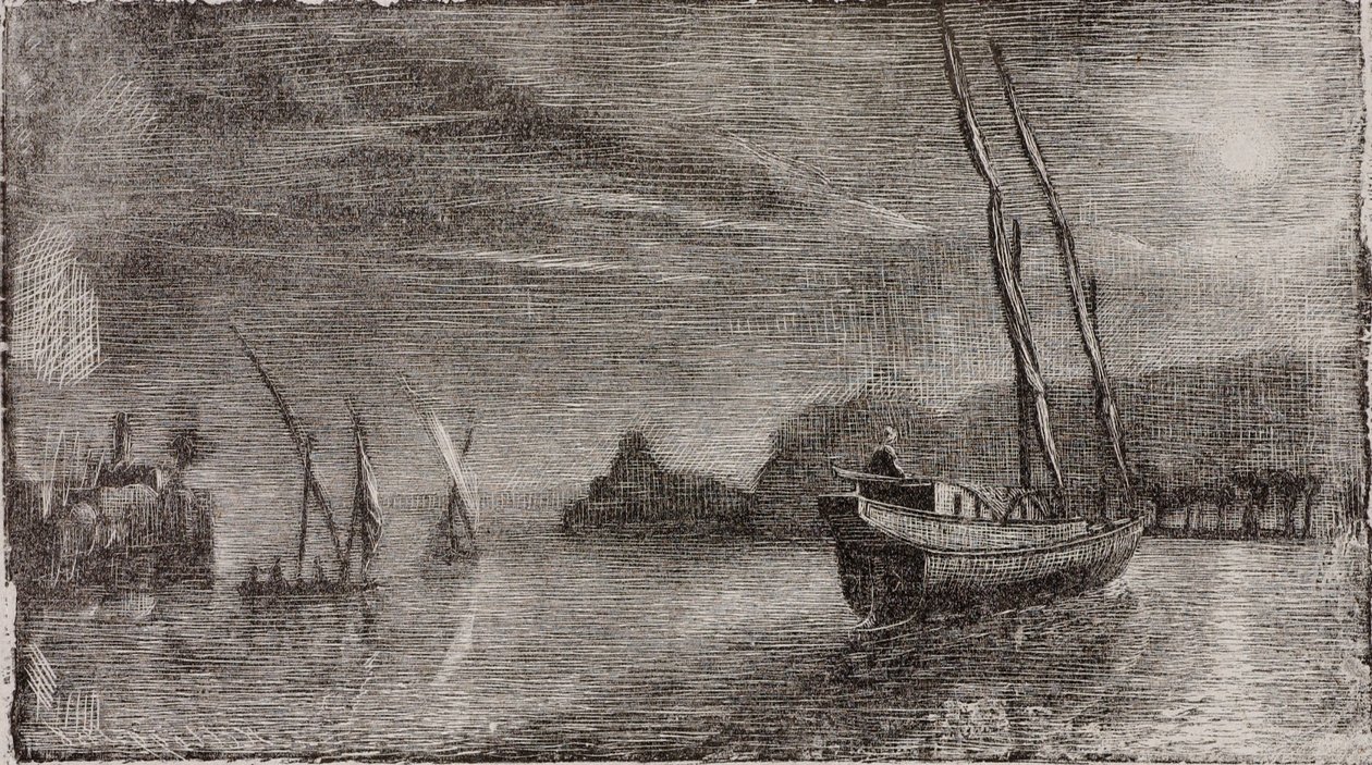  by Miner Kilbourne Kellogg