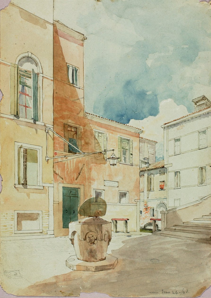  by Miner Kilbourne Kellogg