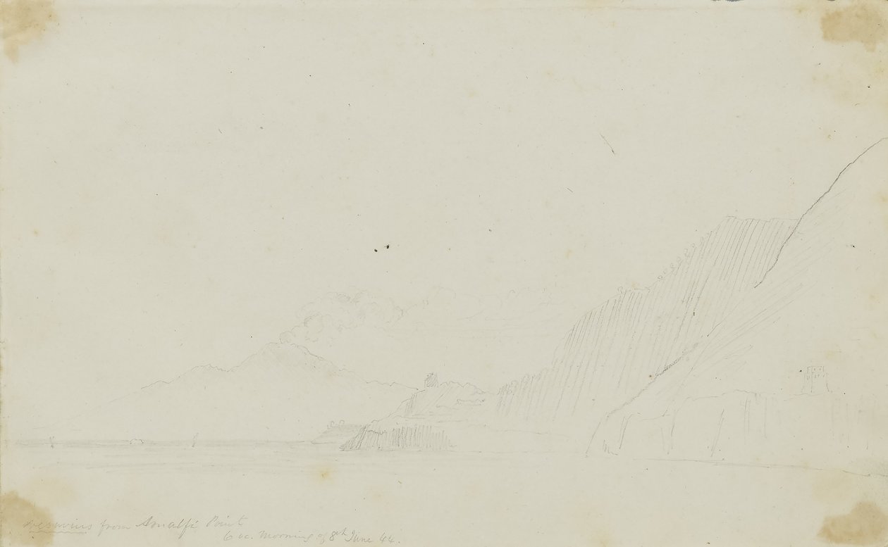  by Miner Kilbourne Kellogg