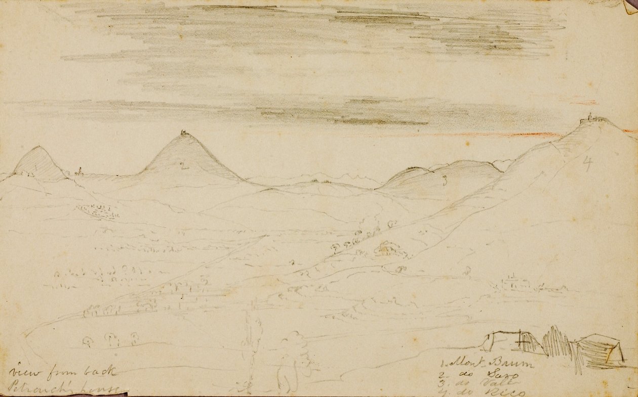  by Miner Kilbourne Kellogg