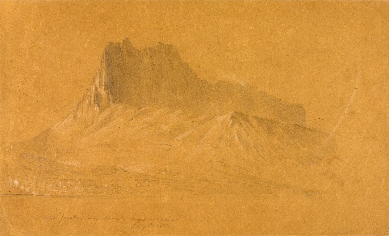  by Miner Kilbourne Kellogg