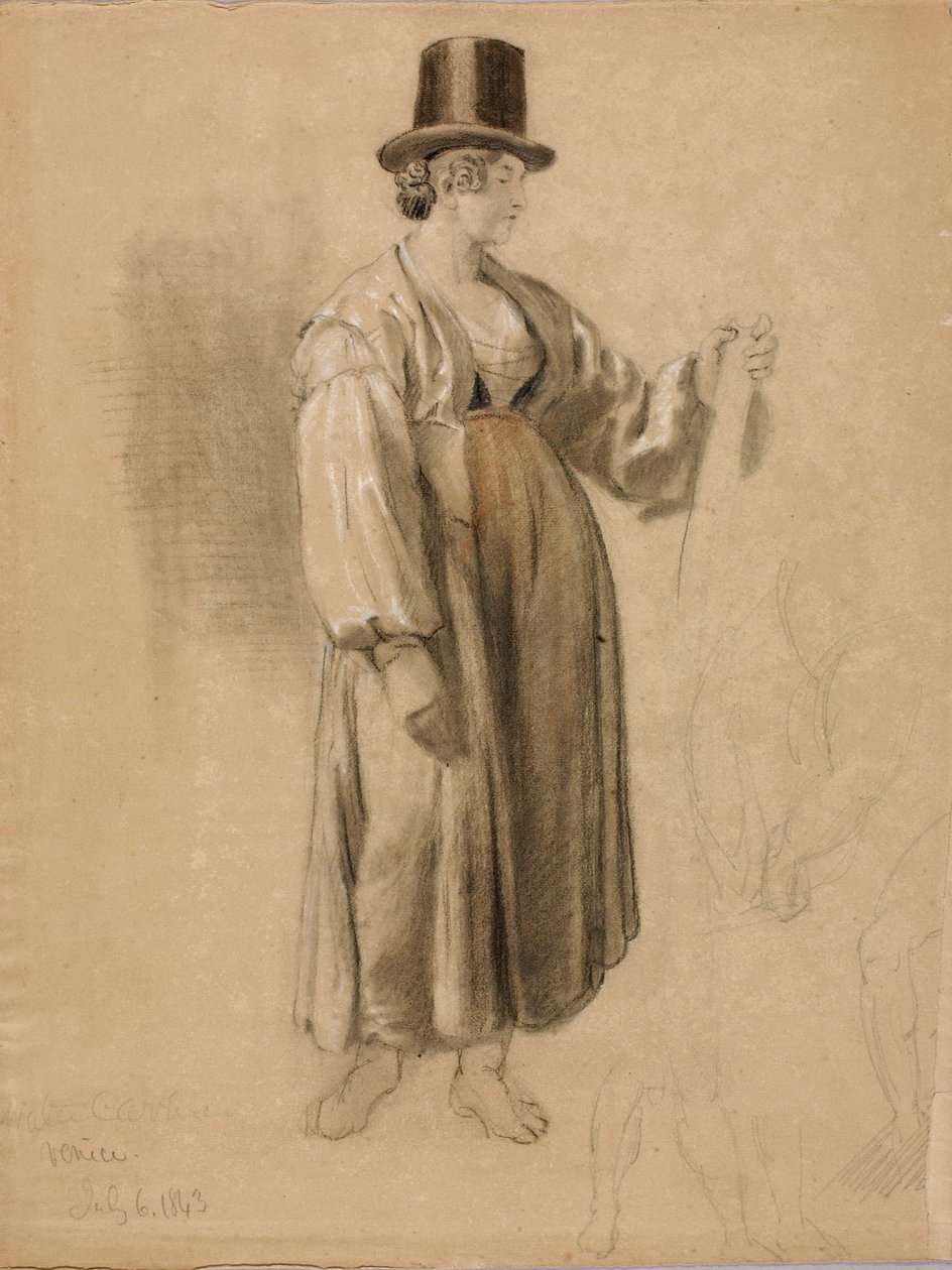  by Miner Kilbourne Kellogg