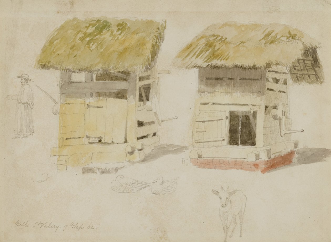  by Miner Kilbourne Kellogg