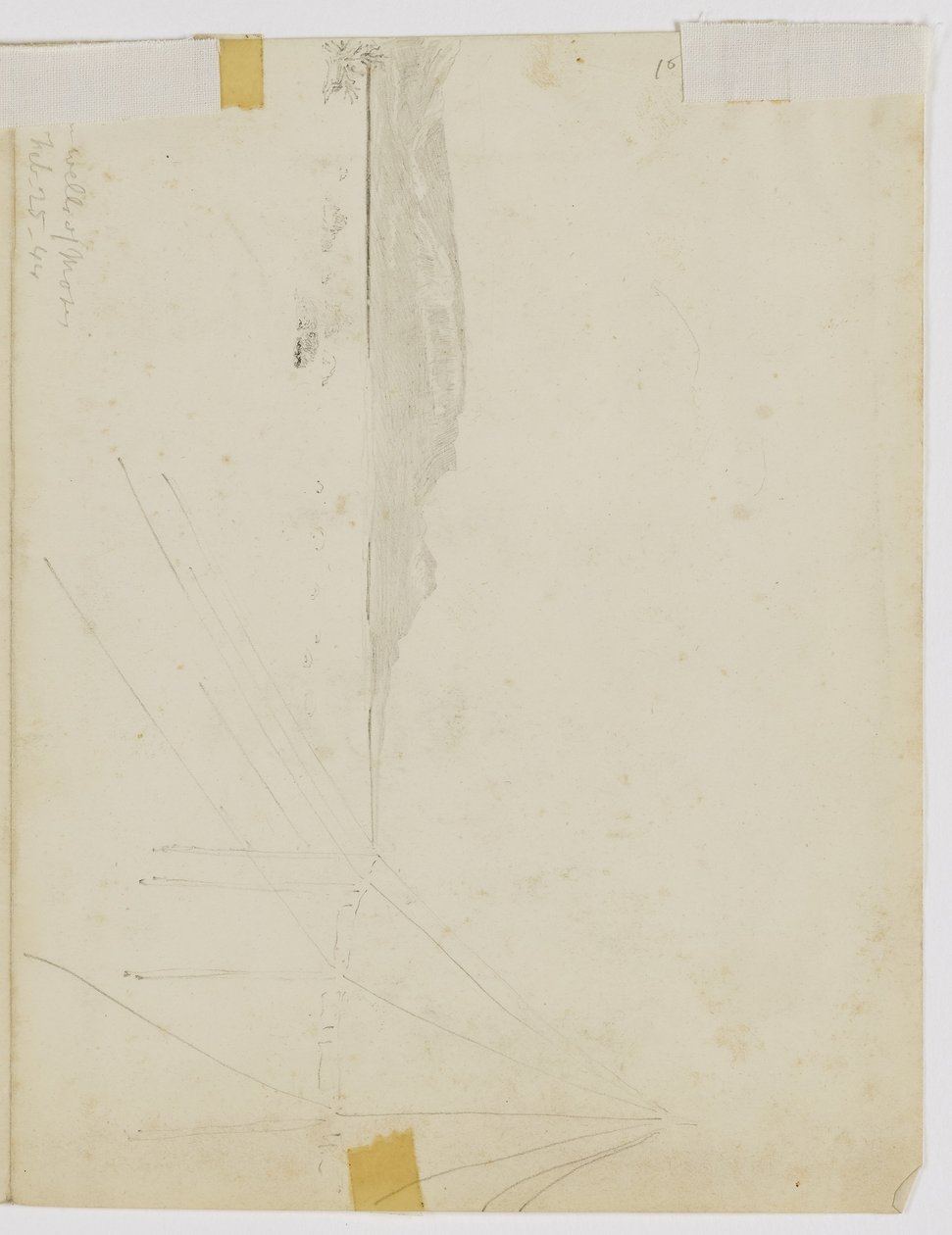  by Miner Kilbourne Kellogg