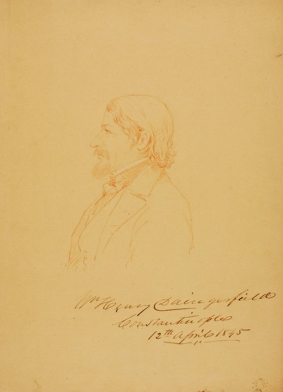  by Miner Kilbourne Kellogg